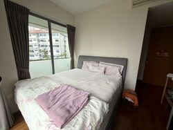 Beacon Heights (D12), Condominium #504690291